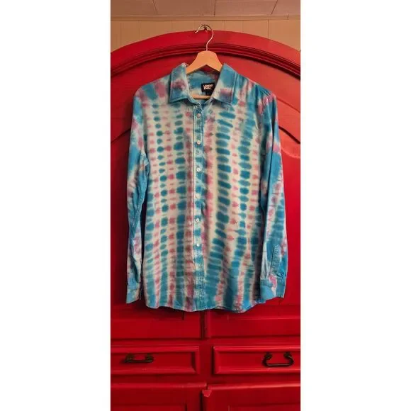staud oz plaid faux leather-trim dress Leigha Mock-Neck Plaid Midi Dress